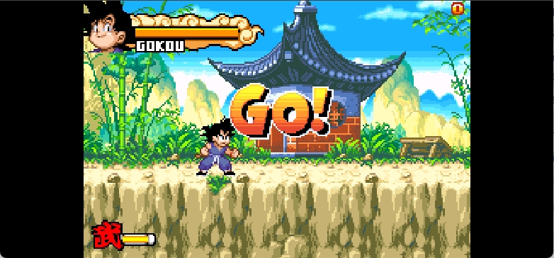 龙珠 - 大冒险[TGB](v2.172)(简)(JP)(128Mb)